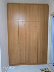 Blk 648C Jurong West Street 61 (Jurong West), HDB 5 Rooms #557333591